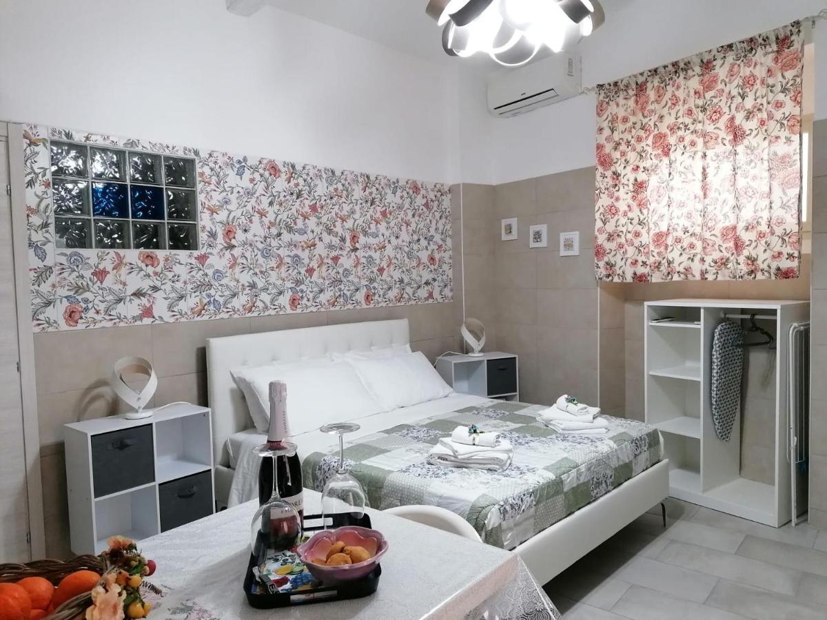 Apartment Mary Maira Syracuse