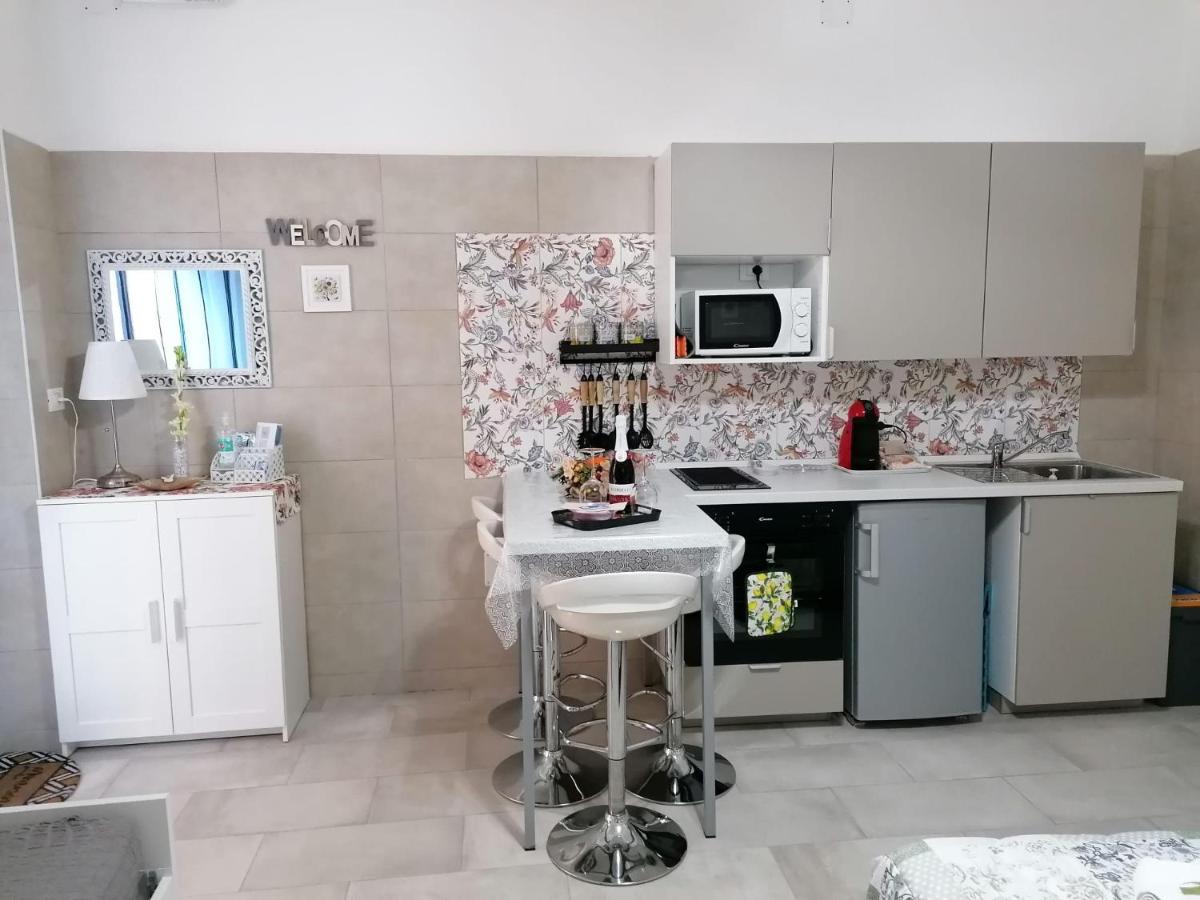 Apartment Mary Maira Syracuse