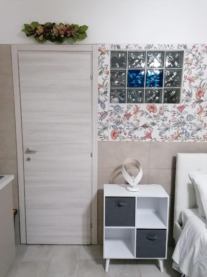 Apartamento Mary Maira