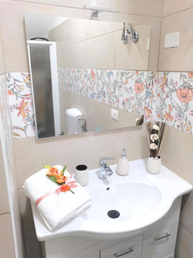 Mary Maira Apartamento