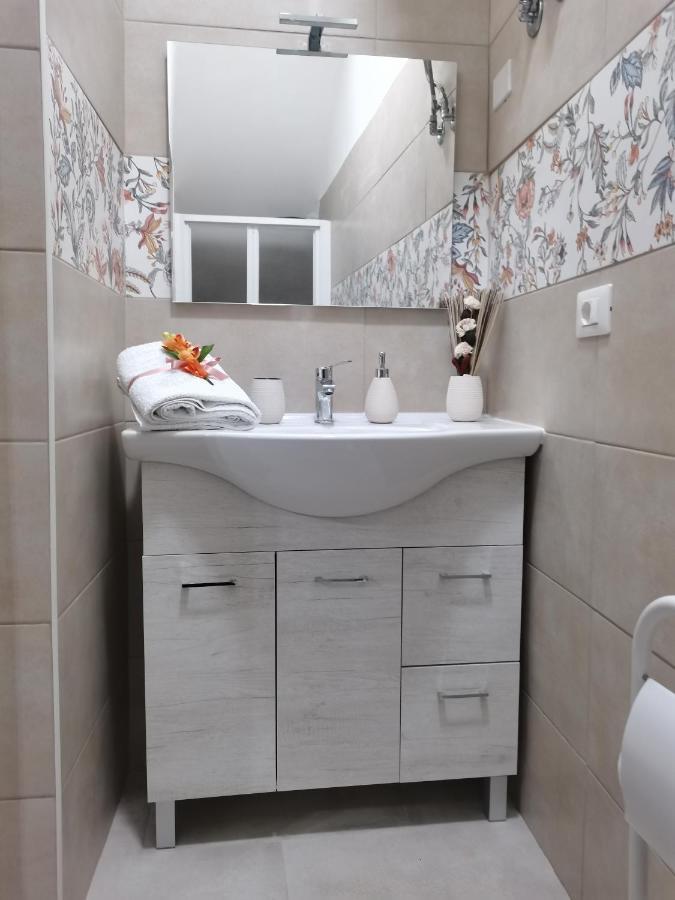 Apartamento Mary Maira
