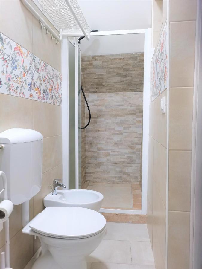 Mary Maira Apartamento *